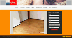 Desktop Screenshot of preimm.com